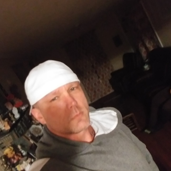 richard_lenain